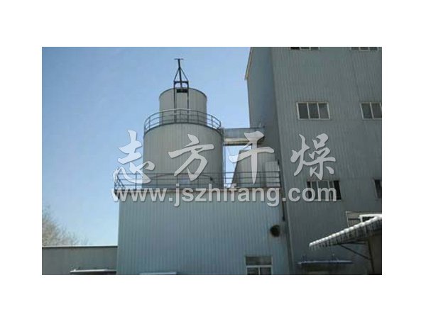 血液蛋白生產線