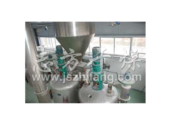 生物肥料飼料生產線