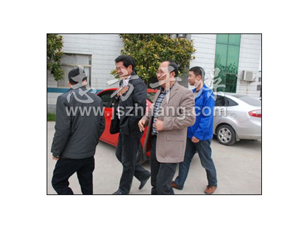 符合美國藥典微晶纖維素中試設備整裝發貨