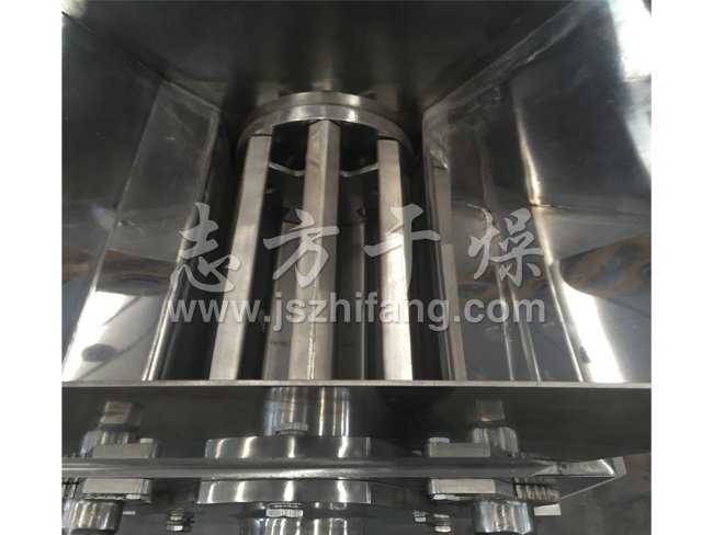 搖擺式顆粒機(jī)